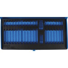 BGS Technic Metal empty Case for BGS 7071