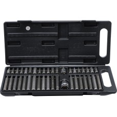 BGS Technic Combined Bit Set | 40 pcs.