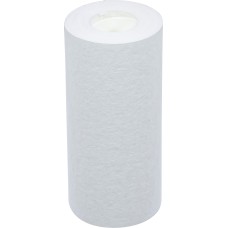 BGS Technic Spare Filter | for BGS 7082 BGS Technic Spare Filter | for BGS 7082