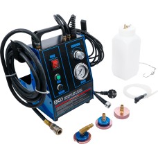 BGS Technic Brake Fluid Bleeder