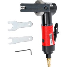 BGS Technic Air Laser Weld Cutter
