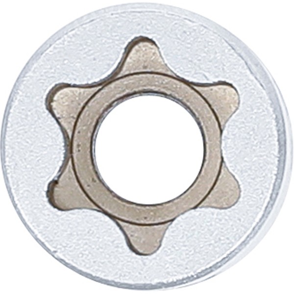 BGS Technic Special Socket | E-Type | 6.3 mm (1/4 BGS Technic Special Socket | E-Type | 6.3 mm (1/4