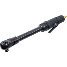 BGS Technic Air Ratchet Wrench | 12.5 mm (1/2