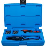 Wire Strippers and Crimping Pliers (47)