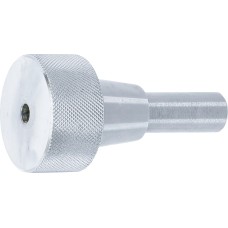 BGS Technic Clutch Alignment Tool | for BMW, MINI