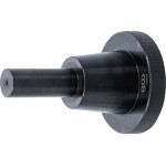 Gearbox & Flywheel