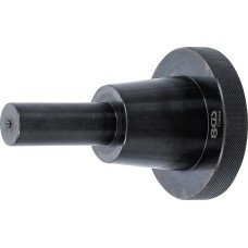 BGS Technic Clutch Alignment Tool | for MINI