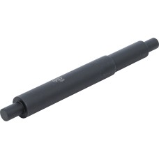BGS Technic Clutch Aligning Tool | for Ford, Jaguar, Land Rover, Peugeot, Citroën