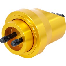 BGS Technic Crankshaft Seal Ring Installation Tool | for BMW