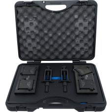 BGS Technic Engine Timing Tool Set | for Porsche M96 / M97