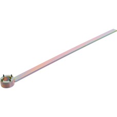 BGS Technic Inlet Camshaft Holding Tool | for Porsche 911 Turbo (996)