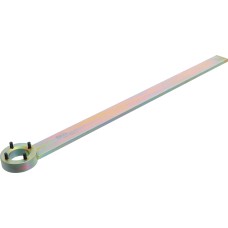 BGS Technic Exhaust Camshaft Holding Tool | for Porsche 911 Turbo (996)