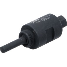 BGS Technic Balance Shaft Gear Puller | for BMW B46, B48