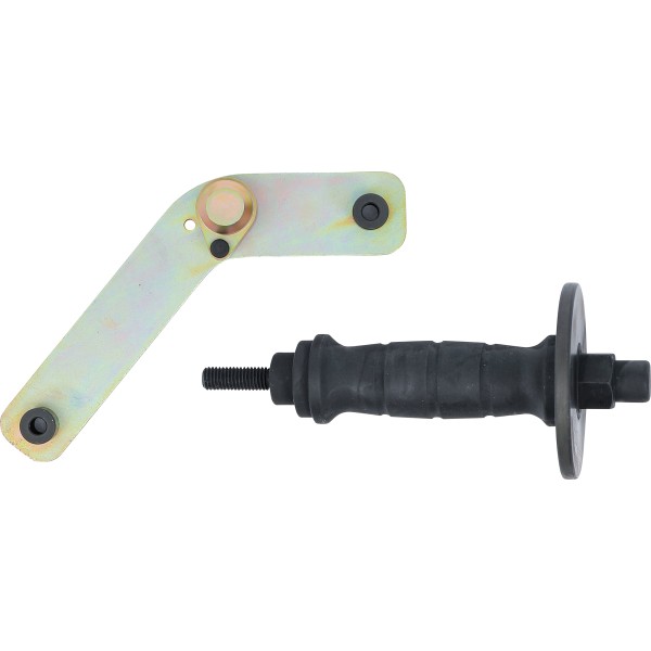 BGS Technic Balance Shaft Removal and Alignment Tool Set | for BMW B37 / B38 BGS Technic Balance Shaft Removal and Alignment Tool Set | for BMW B37 / B38