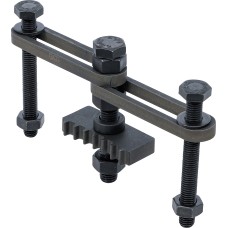 BGS Technic Flywheel Locking Tool | for Hyundai, Kia