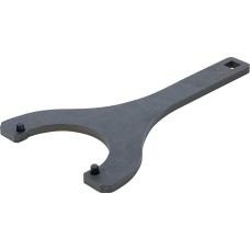 BGS Technic Fan Clutch Holding Tool | for Mitsubishi Fuso