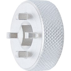 BGS Technic Coolant Thermostat Wrench | for VAG