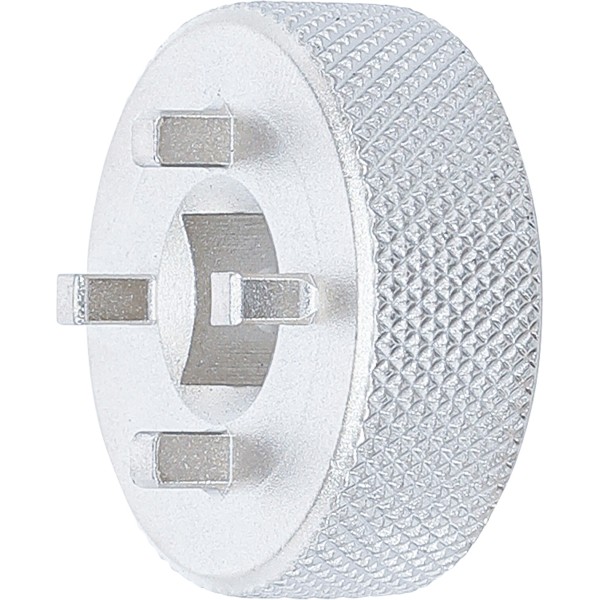 BGS Technic Coolant Thermostat Wrench | for VAG BGS Technic Coolant Thermostat Wrench | for VAG