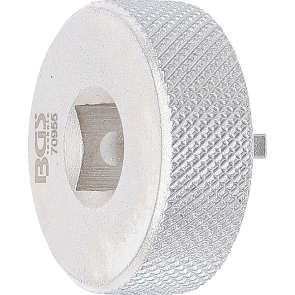 BGS Technic Coolant Thermostat Wrench | for VAG BGS Technic Coolant Thermostat Wrench | for VAG