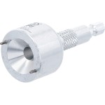 other Speciality Tools (50)