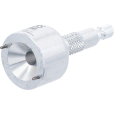 BGS Technic Clamping Washer Operating Tool | for VAG, Ford BGS Technic Clamping Washer Operating Tool | for VAG, Ford