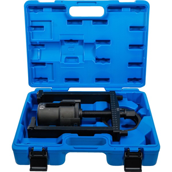 BGS Technic Trailing Arm Bush Tool Set | Rear Axle Right | for Ford & Volvo BGS Technic Trailing Arm Bush Tool Set | Rear Axle Right | for Ford & Volvo