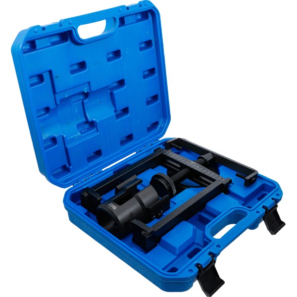 BGS Technic Trailing Arm Bush Tool Set | Rear Axle Right | for Ford & Volvo BGS Technic Trailing Arm Bush Tool Set | Rear Axle Right | for Ford & Volvo