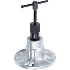 BGS Technic Hydraulic Drive Shaft Puller | 100 - 139.7 mm