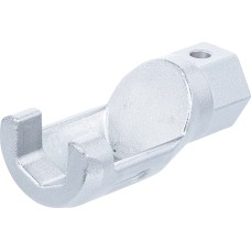 BGS Technic Valve Adjusting Tool | for Mercedes-Benz M100, 110, 114, 115, 123, 130