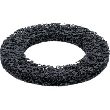 BGS Technic Spare Grinding Wheel | for BGS 70968