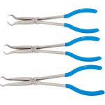Spark Plug Tools (60)