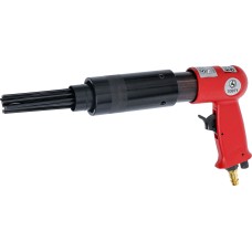 BGS Technic Pneumatic Needle Scaler