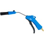 Air Blow Guns