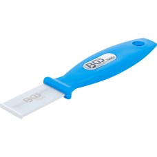 BGS Technic Carbide Scraper | 32 mm BGS Technic Carbide Scraper | 32 mm