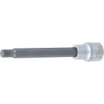 Spline (for XZN) (12)