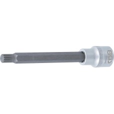 BGS Technic Special Bit Socket | 10 mm (3/8