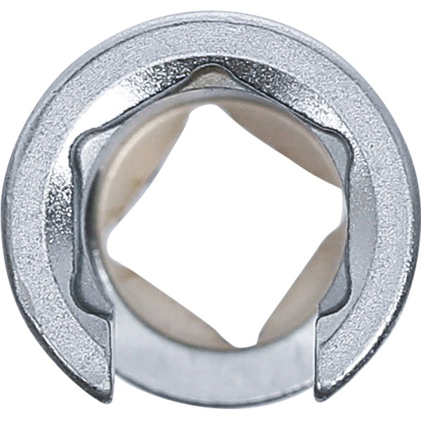 BGS Technic Special Socket, slotted | 10 mm (3/8 BGS Technic Special Socket, slotted | 10 mm (3/8