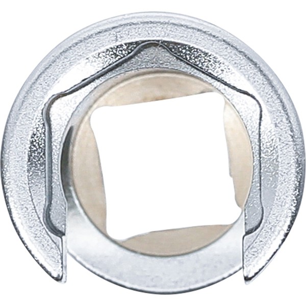 BGS Technic Special Socket, slotted | 10 mm (3/8 BGS Technic Special Socket, slotted | 10 mm (3/8