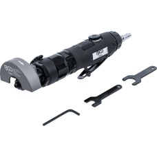 BGS Technic Air Cutter | flexible Head | 260 mm
