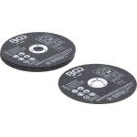 Cutting Discs