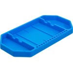 Magnetic Holders / Trays (12)