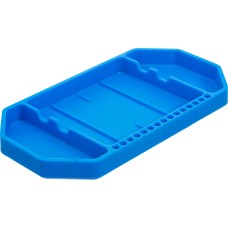 BGS Technic Silicone rubber Tool Storage Tray | small