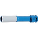 Wheel Bolt Sockets (23)