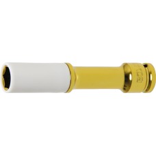 BGS Technic Protective Impact Socket | 12.5 mm (1/2