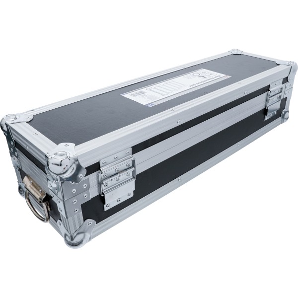 BGS Technic Combination Spanner Set | XXL | 55 - 85 mm | 7 pcs. BGS Technic Combination Spanner Set | XXL | 55 - 85 mm | 7 pcs.