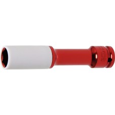 BGS Technic Protective Impact Socket | 12.5 mm (1/2