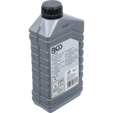 BGS Technic Hydraulic Oil | minerally | 1 l