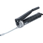 Caulking Guns & Grease Guns