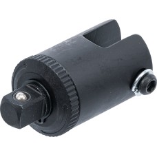 BGS Technic Flexible Handle Repair Kit | for BGS 71042