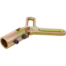 BGS Technic Control Arm Supporting Tool